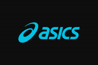 ASICS – Win a VIP Experience for You and a Mate (prize valued at $7,350)