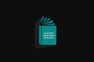 Australian Independent Books – Win The Wizards of Once Book 1 & 2