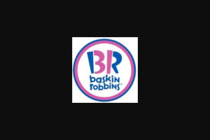 Baskin-Robbins Australia – Free Ice Cream for a Year