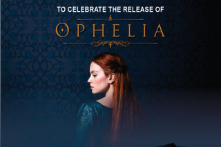 Dendy Cinemas – Win a Double Pass to See The Film Ophelia