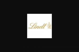 Lindt- Post an image of favourite Lindt Dark Chocolate Flavour & – Win 1 of Every Lindt Excellence Dark Chocolate Block