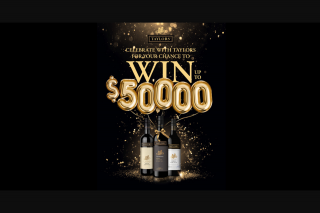Liquorland – Win a Trip for Two (2) Adults to Florida Usa Valued at Up to Au$$9999 Depending on Date and Point of Departure (prize valued at $9,999)