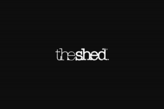 The Shed – Win The Following (prize valued at $9,184)