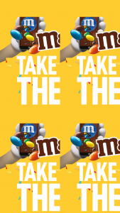 Woolworths-M&M’s – Win Prize/s Awarded (prize valued at $200,000)