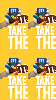 Woolworths-M&M’s – Win Prize/s Awarded (prize valued at $200,000)