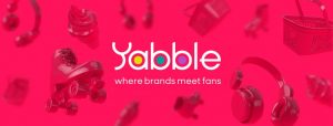 Talor Nelson Sofres – Yabble – Supermarket of the Future – Win a digital e-gift card valued at $1,000