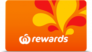 Woolworths Rewards – Fab Consumer – Win 1 of 10 major prizes of $10,000 in freedom gift cards each