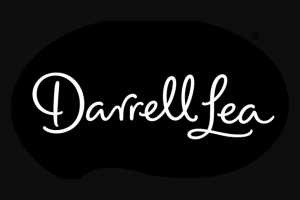 Darrell Lea – – total Prize Value of $536 (prize valued at $2,280)