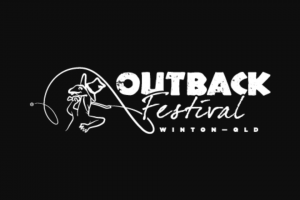 OuTBack Festival – Win an OuTBack Festival 2019 Golden Ticket (prize valued at $1,000)