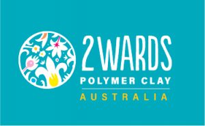 2Wards Polymer Clay – Win a Polyfast