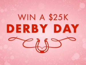 AAMI – Win a VIP Victoria Derby Day Experience PLUS flights for 2, accommodation, spending money and more