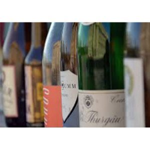 Carboot Wines – Win a year’s worth of wine