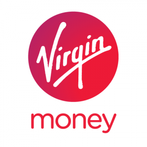 Virgin Money Australia – Win a $1,000 pre-paid Visa gift card