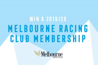 3AW – Win Two Mrc Memberships Valued at $399 Each (prize valued at $399)