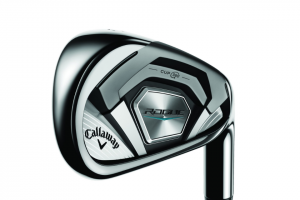 Inside Golf – Specifications (prize valued at $1,120)