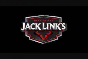 Jack Links – Win Wwe Live Ringside Seats