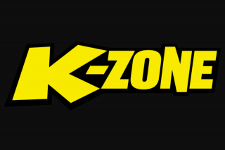 KZone – Will Receive The Following (prize valued at $1,050)