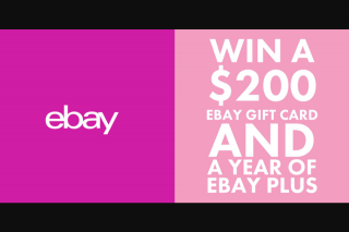 Mums Lounge – Win a $200 Voucher to Spend at Coles on Ebay (prize valued at $249)