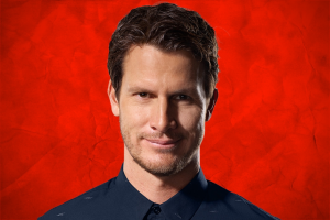 Must Do Brisbane – Win Themselves a Double Pass to See Daniel Tosh at Qpac on January 19 2020 at 7pm