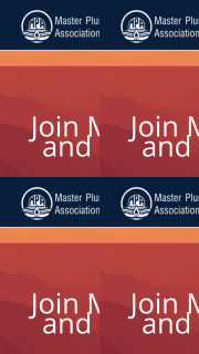 Samios & MPAQ Membership Req -Join Master Plumbers of Qld & – Is Open to Mpaq Contracting Members Who Are Australian Residents Aged 18 Years and Over (prize valued at $3,000)