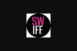 Screenwave – Win a Trip to Coffs Harbour to Join Us at Swiff 2020 (closes Nov 1) (prize valued at $1,250)