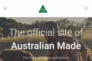 Australian Made – Win a Double Pass to See Farming