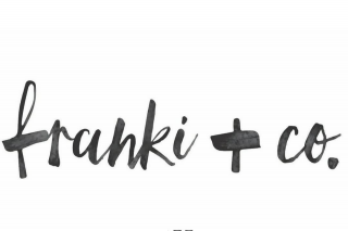 Franki and co – The Lucky Gets a $100 Gift Voucher to Spend In-Store Or Online With Us (prize valued at $100)