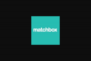 matchboxaustralia – Three Picnic Baskets (pictured) for You to Enjoy this Season
