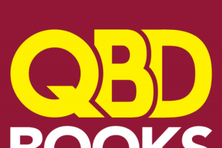 QBD Books – Just Purchase The Diamond Hunter Using Your Qbd Books Loyalty Card In Any Store Or Online Between November 1st 2019 and November 30th 2019. (prize valued at $2,500)