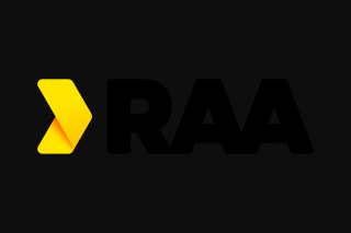 RAA – a Free Fitness Program and Access to Over 86 Clubs Nationally