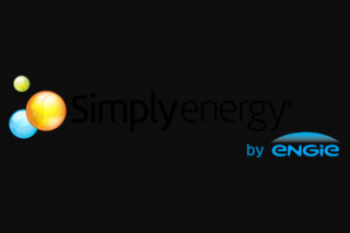 SimplyEnergy – Competition (prize valued at $2,000)
