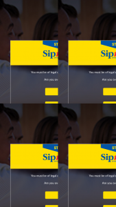 SipnSave-Bottlemart – Win a $1000 Decjuba Gift Card (prize valued at $1)