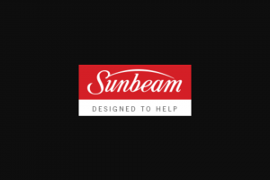 Sunbeam – Win The Ultimate Coffee Lovers Experience (prize valued at $4,000)
