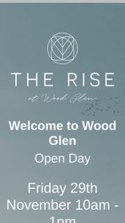 The Rise Wood Glen Erina retirement village – Overnight Accommodation for Two In an Ocean-View Room at Crown Plaza Terrigal Including a Buffet Breakfast