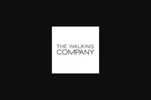 thewalkingcompany – Win 2 Pairs of Teva Original Universal Sandals (prize valued at $170)