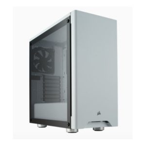 EbuGamer – Win a Carbide Series 275R Mid-Tower Gaming Case
