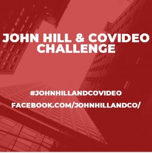 John Hill & Co – Win a cash prize of $500 PLUS a case of Corona beers