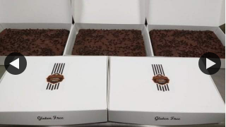 Bayside Brownie Company – Win a Brownie Slab for a Local Business You’ve Had Great Service From
