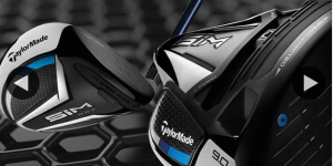 Carramar Golf Course – Win Taylormade Golf Pacific Sim Driver (prize valued at $799)