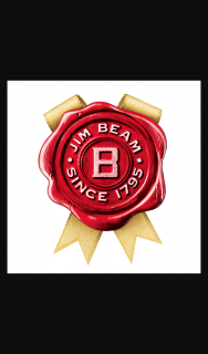 First Choice Liquor-Jim Beam – Win a Jim Beam Barrel Fridge Valued at $2500. (prize valued at $2,500)
