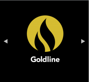 Goldline Cooktops – Win 1/3 Coles Vouchers