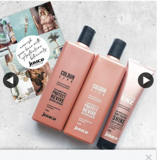 Haircareoz – Win Haircare Products