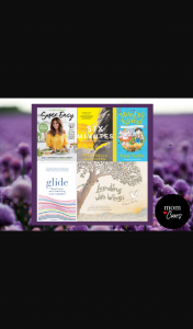 Mouths of Mums – Win a Book Pack of Five Amazing Titles