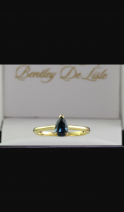 Must Do Brisbane – Win this Stunning Piece of Jewellery From Our Wonderful Friends at Bentley De Lisle Jewellers In Paddington (prize valued at $2,000)