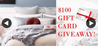 Natalie Maggs Remax Revolution – Win $100 Coles Myer Gift Card