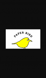 The West Australian – Win a 6 Month Book Subscription From Paper Bird