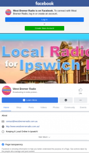 West Bremer Radio – Win this Box of Easter Eggs
