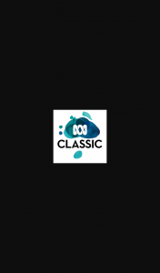 ABC Classic – Win The Opportunity for a Live Concert From a Premier Australian Music Ensemble (prize valued at $1,500)