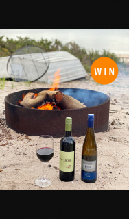 Adelady – Win a Dozen Mixed Wines From Mitchell Wines