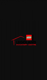 Aquarium-Legoland – Win a Melbourne Big Ticket Family Pass to Sea Life Melbourne and Legoland Discovery Centre Melbourne (prize valued at $188)